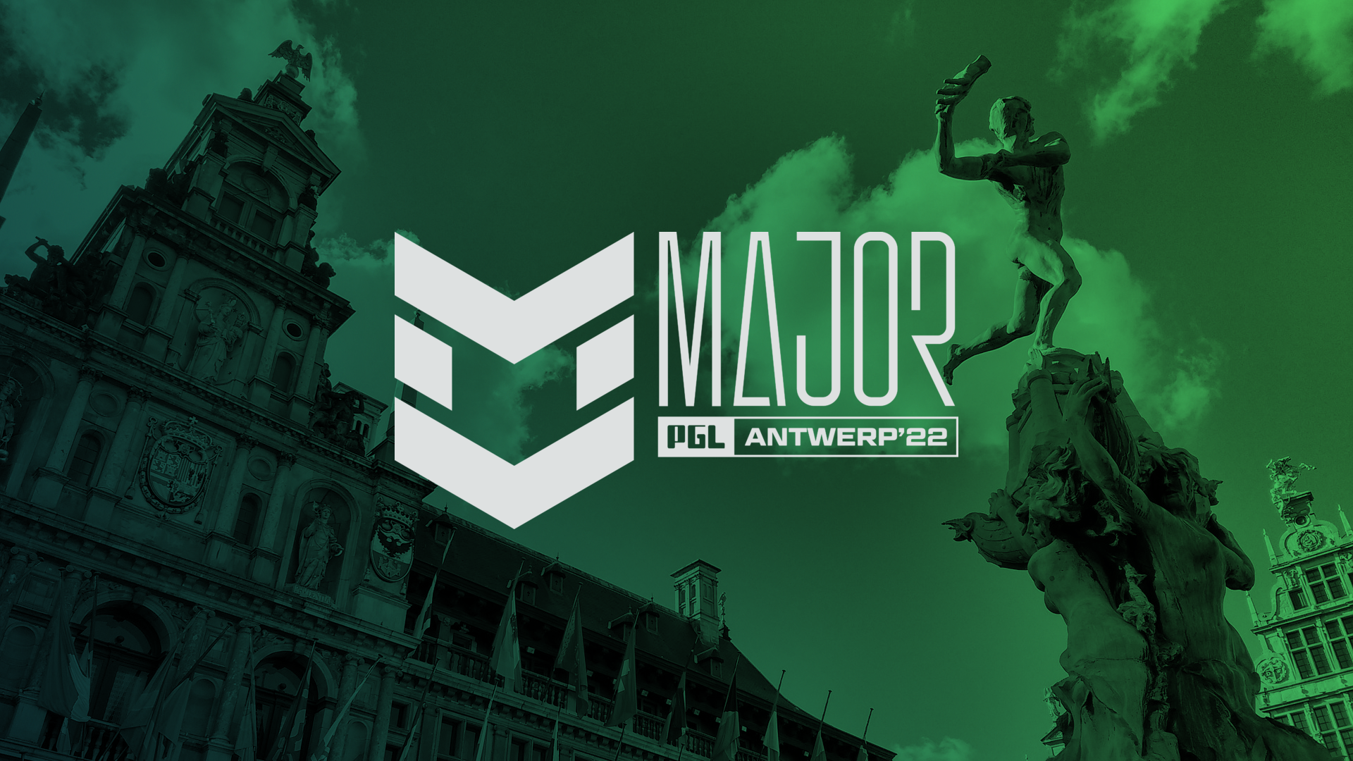 PGL Major Antwerp 2022 heats up – Results, Analysis, and Predictions