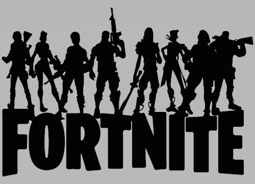 Fortnite - Einführung in eSports-Wetten