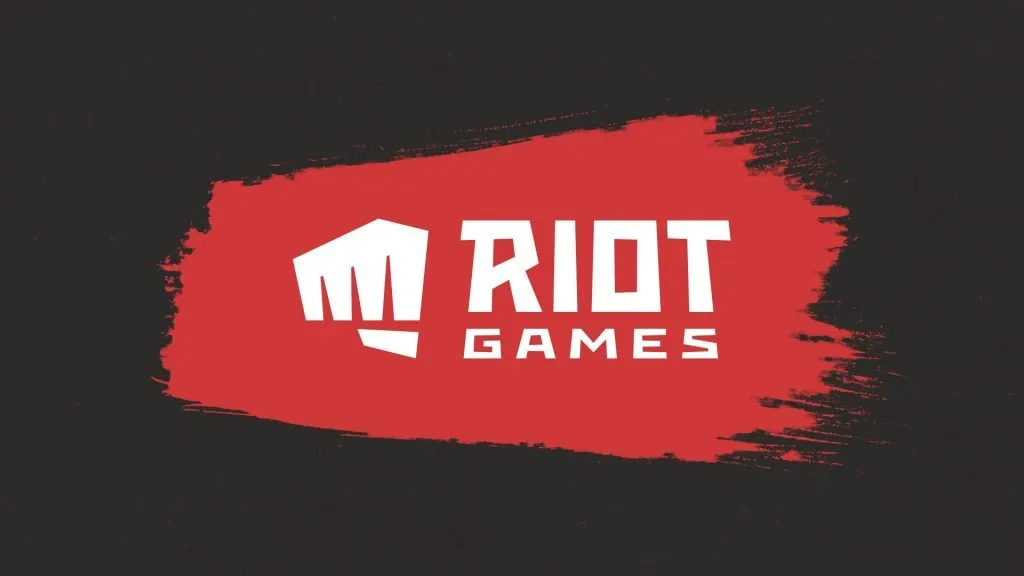 Riot Games wählt Partner für neue Valorant Ligen aus