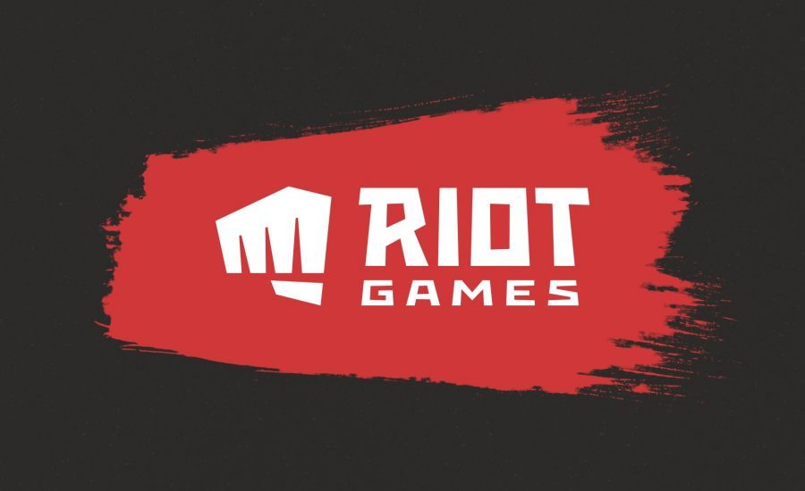 Riot Games wählt Partner für neue Valorant Ligen aus