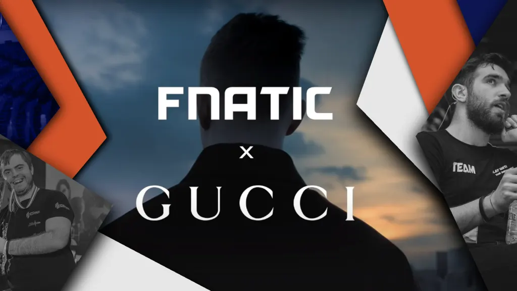 gucci-esport