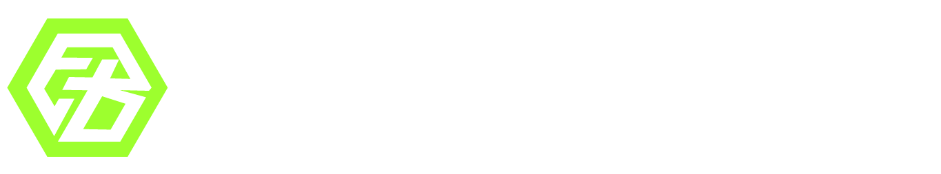 esportsbonus.net logo