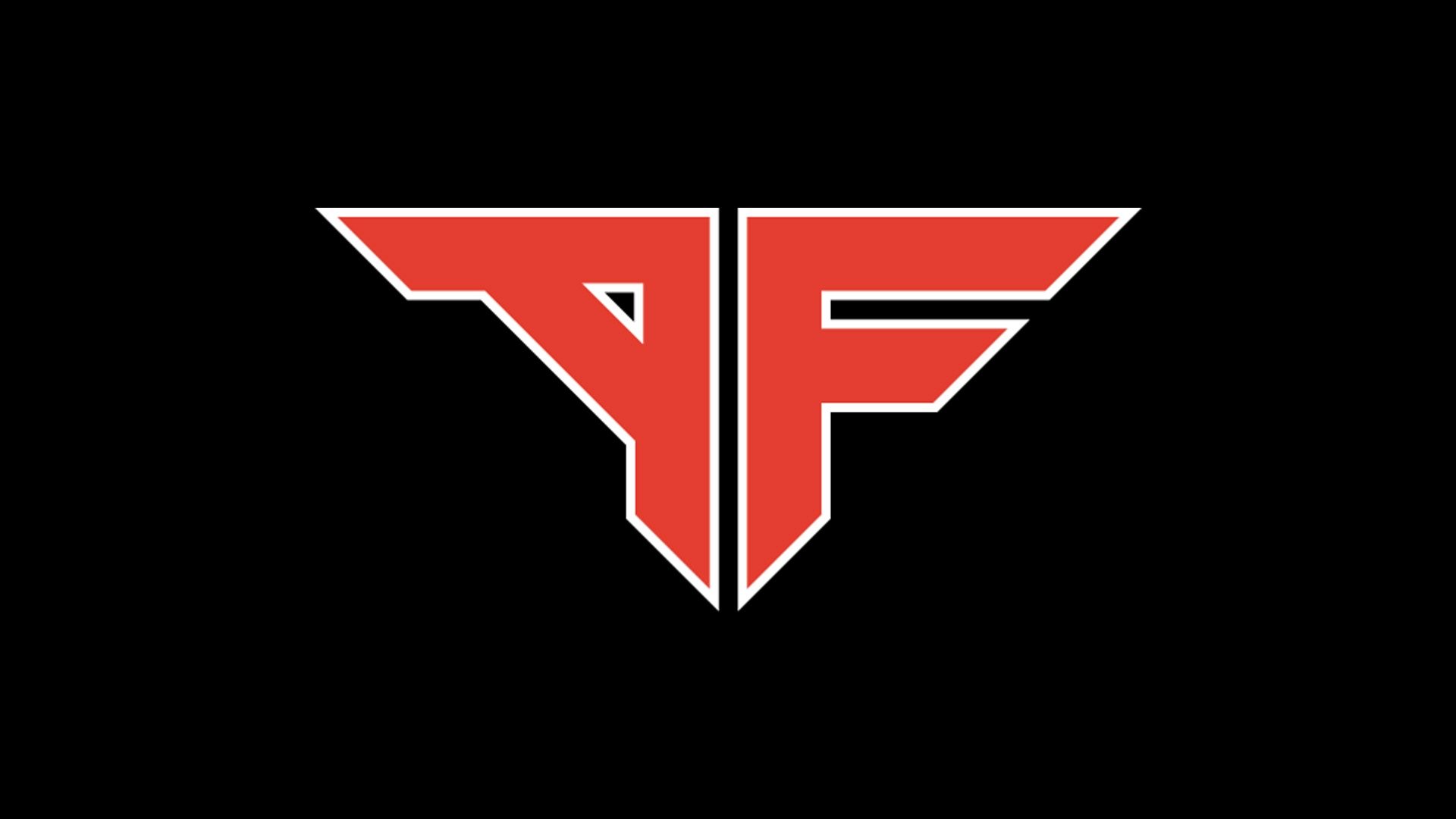 Atlanta Faze Logo esport Call of Duty