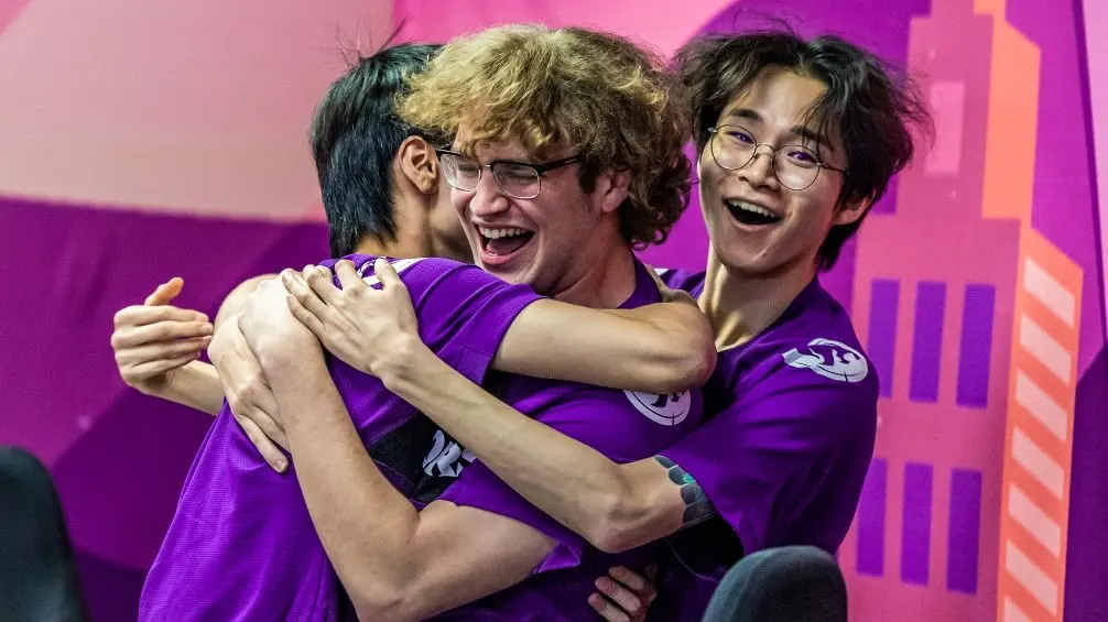 los-angeles-gladiators-midseason-madness
