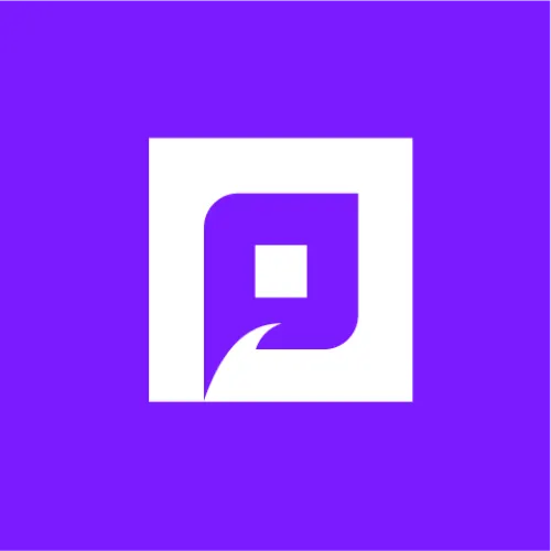 Pixel.bet