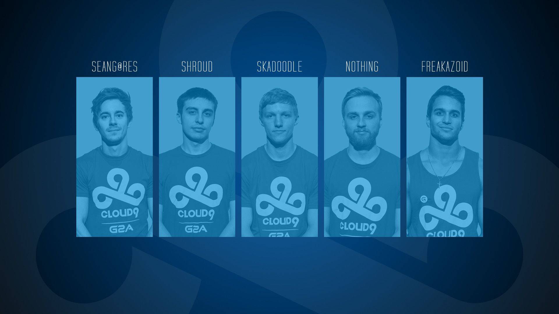 ESL Pro League Season 16 - Cloud9 Surprises FaZe & Advances To Semi-Finals