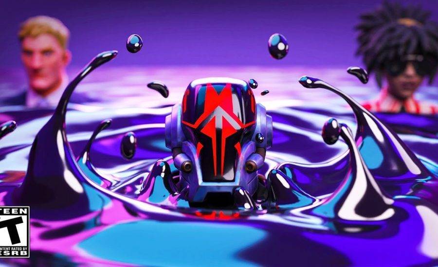 Epic-Leaked-a-Fortnite-Season-4-TRAILER