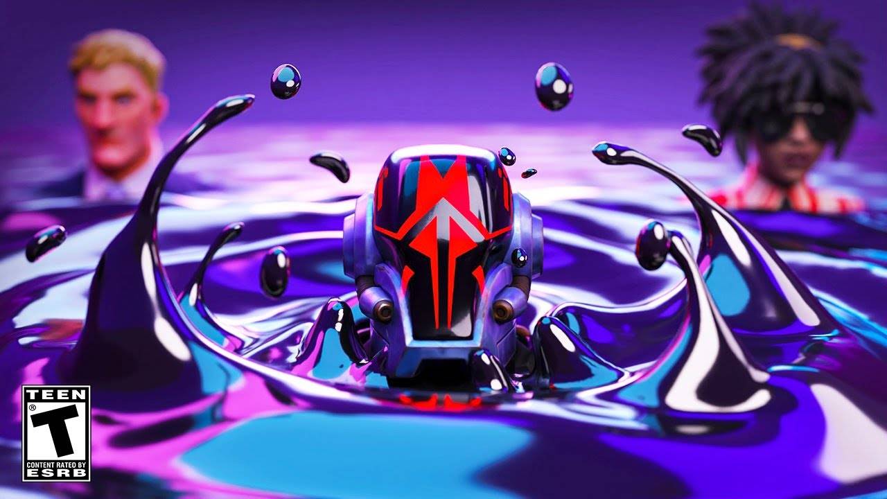 Epic-Leaked-a-Fortnite-Season-4-TRAILER