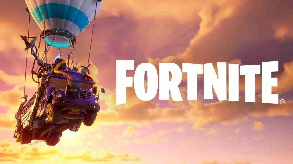 Fortnite Update 3.67 Announced for v21.51 - Here Are The Changes