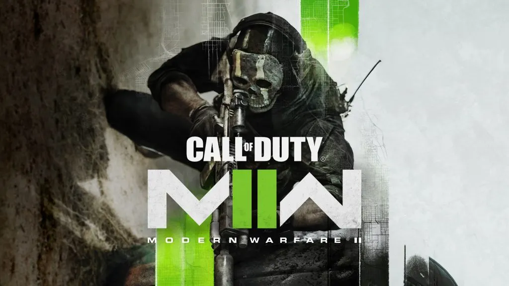 Lineup for the 2023 Call of Duty League confirmed by Toronto Ultra