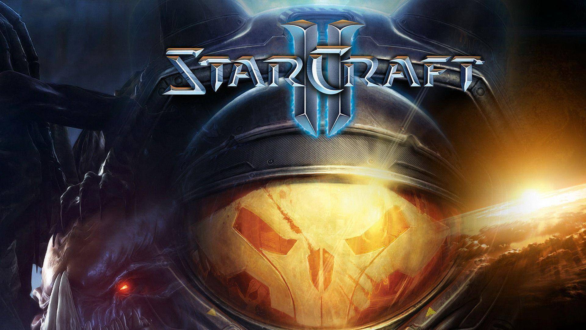 StarCraft 2 GSL Season 3 - Players That Are Making The Noise