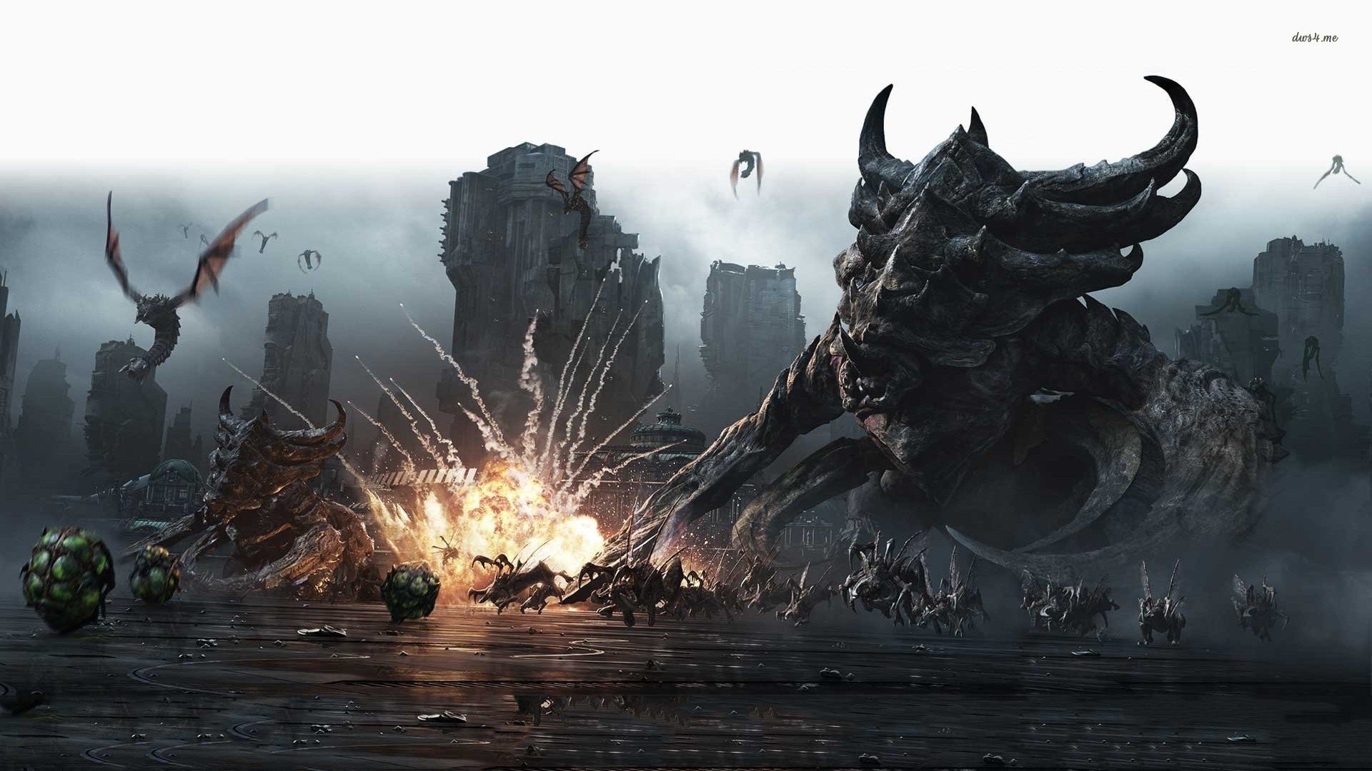 StarCraft II Most Iconic Matches You Should Rewatch