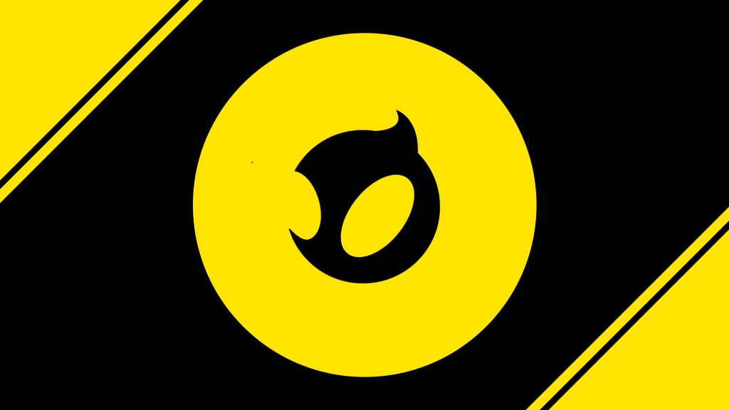 Team Dignitas Reinforced With “dreaz”, “Andy”, and “Zineel”