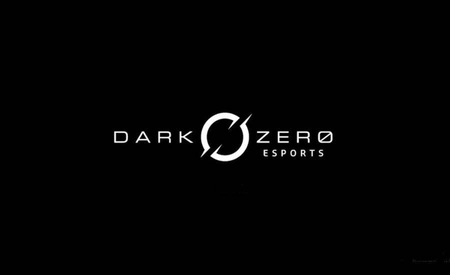 Rocket League - Team DarkZero Entering RLCS 2022-23 Through The Front Door