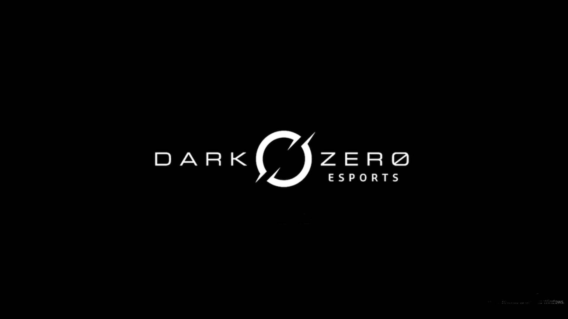 Rocket League - Team DarkZero Entering RLCS 2022-23 Through The Front Door