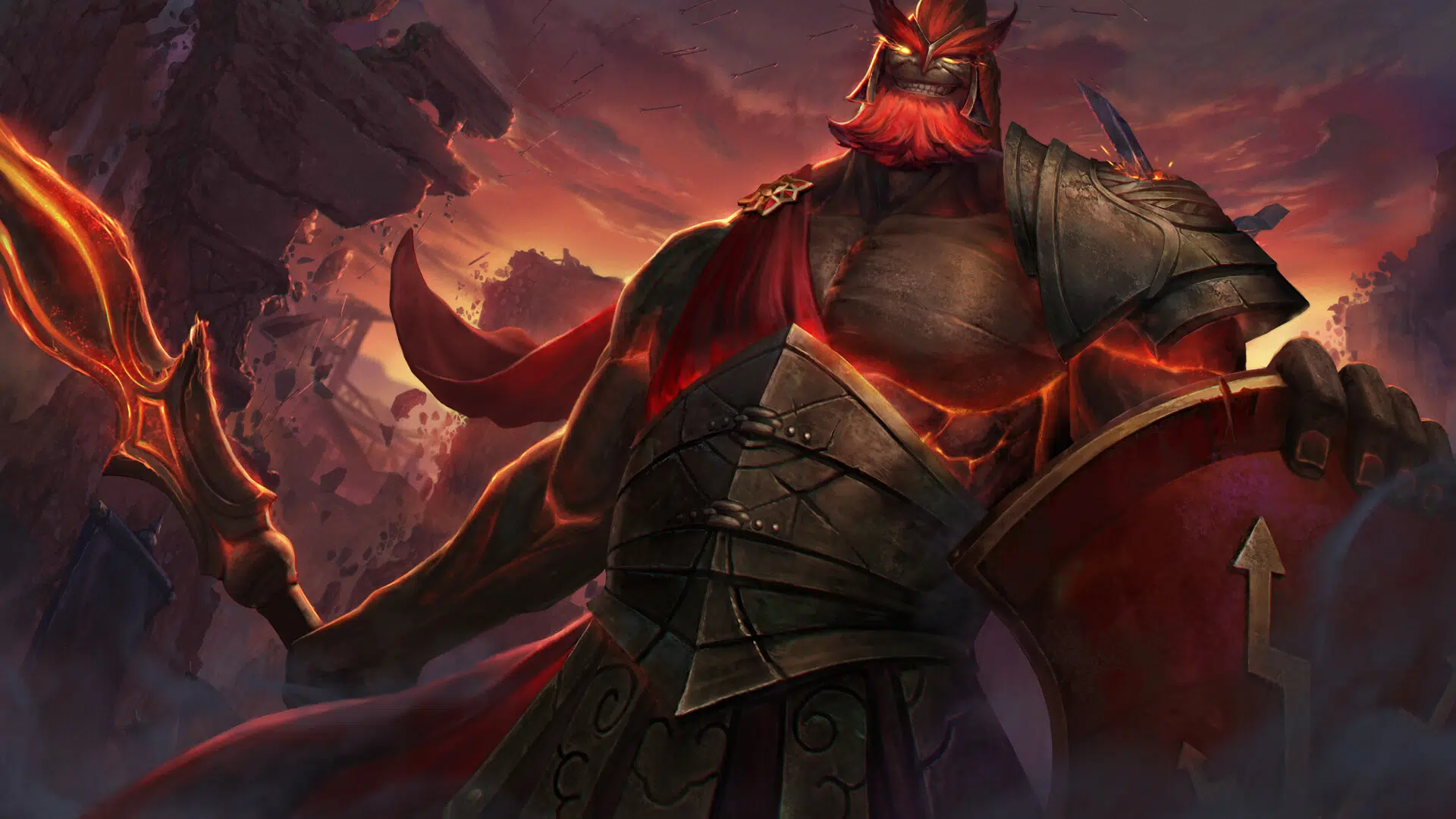 The Latest Addition To Dota 2's - The International Team Soniqs