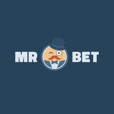 Mr. Bet