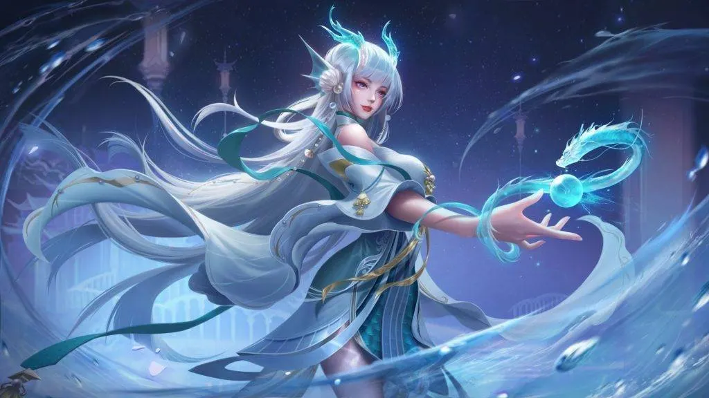 Honor of Kings - Gameplay Tips For Beginners
