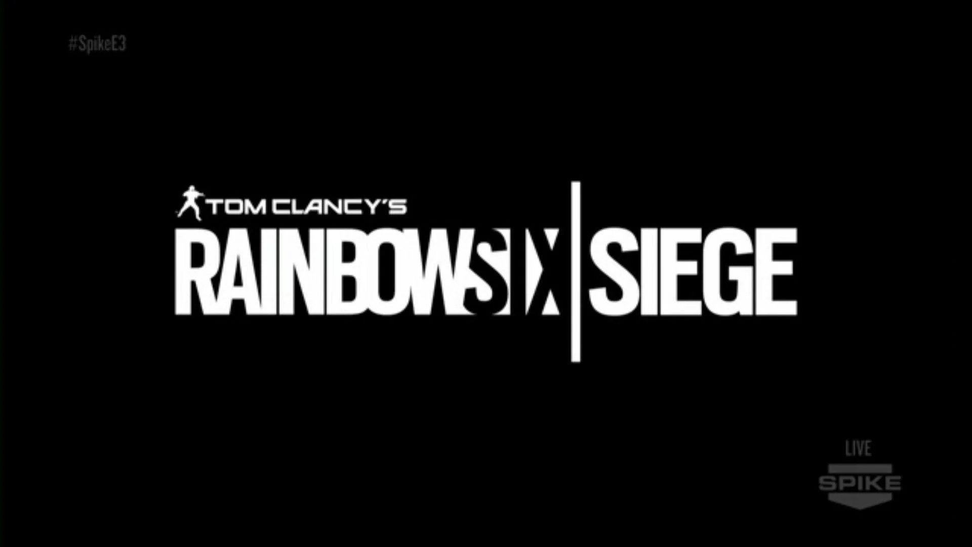 Introduction To Rainbow 6 Siege Betting