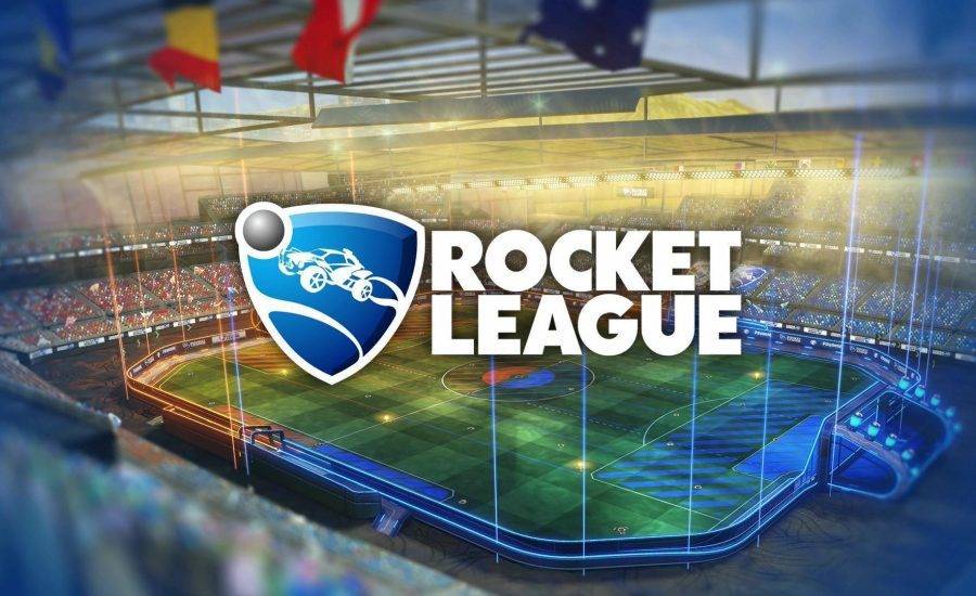 Introduction To Rocket League Betting