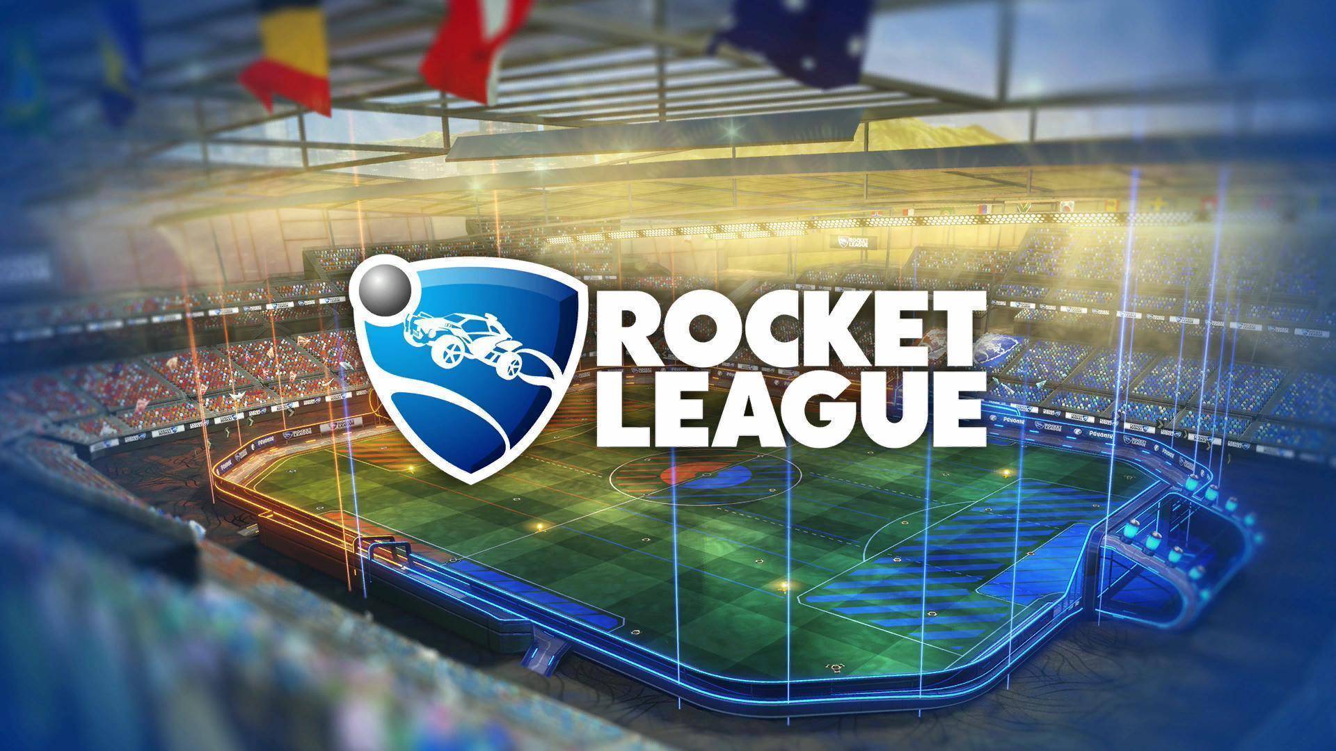 Introduction To Rocket League Betting