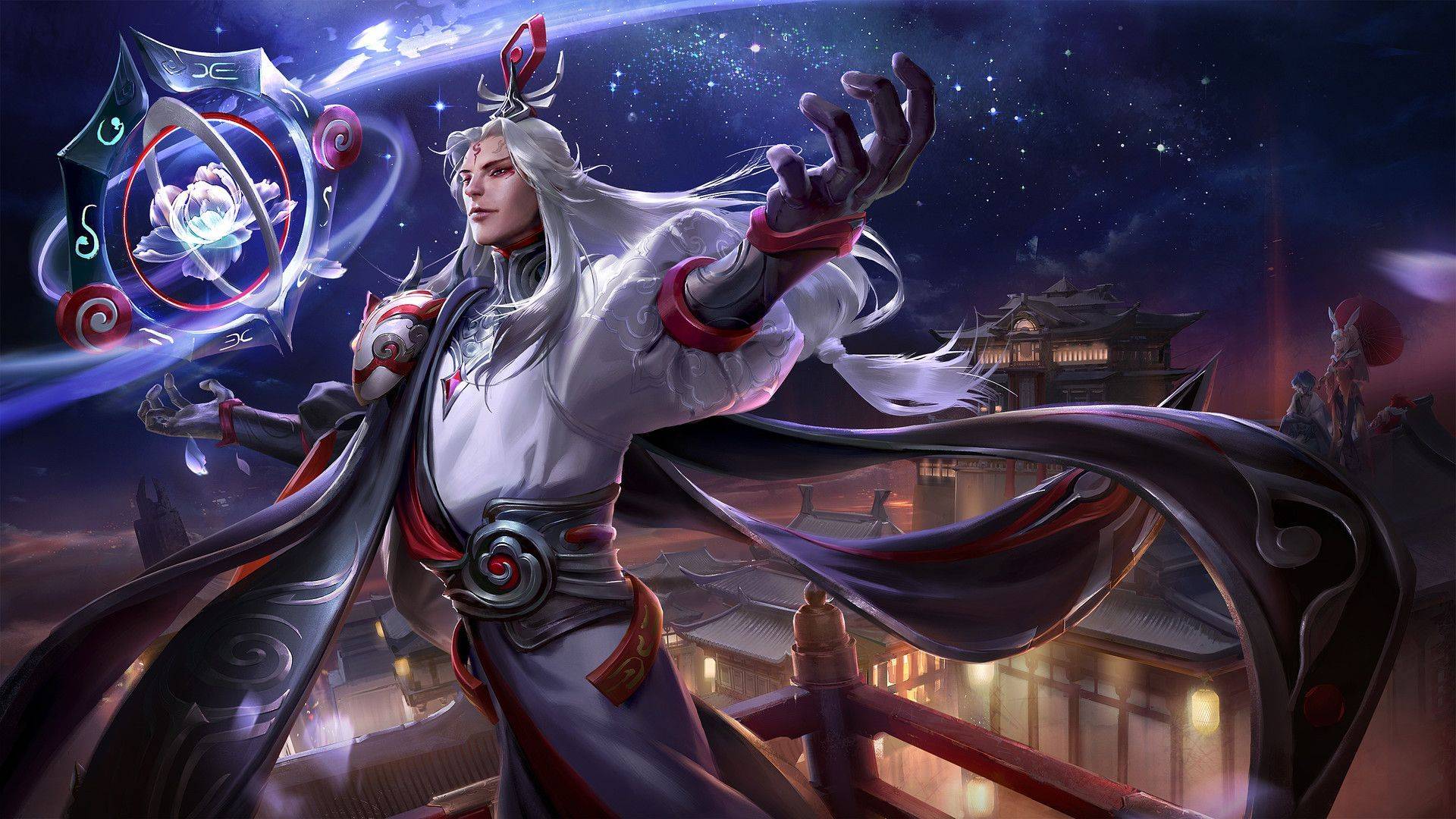 As Mexico Qualifiers Are Approaching, Honor of Kings Breaks Its Prize Pool Record