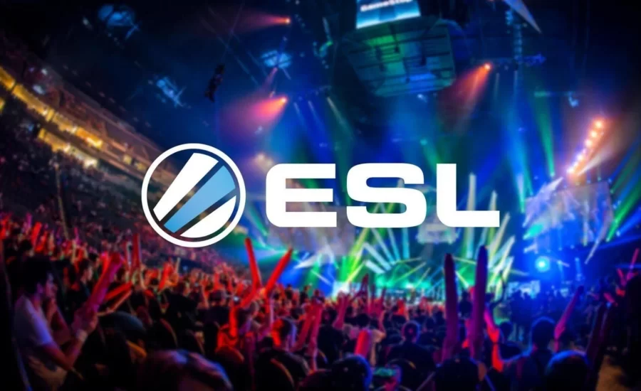 CSGO - Everything You Need To Know About Upcoming ESL Challenger Rotterdam
