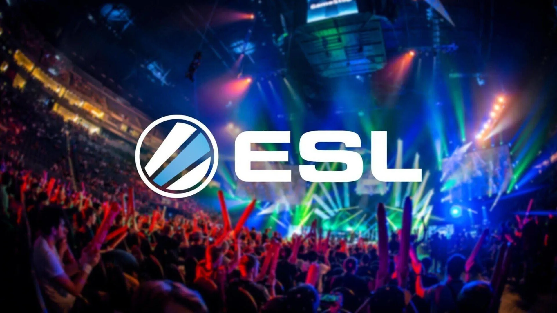 CSGO - Everything You Need To Know About Upcoming ESL Challenger Rotterdam