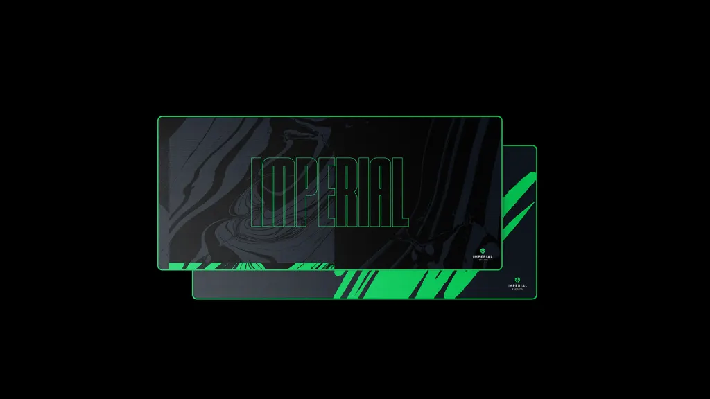 CSGO – Team Imperial Joins The Other Rio Major Squads