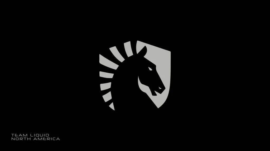CSGO Rio Major 2022 – Top 5 Players That Could Steal the Show