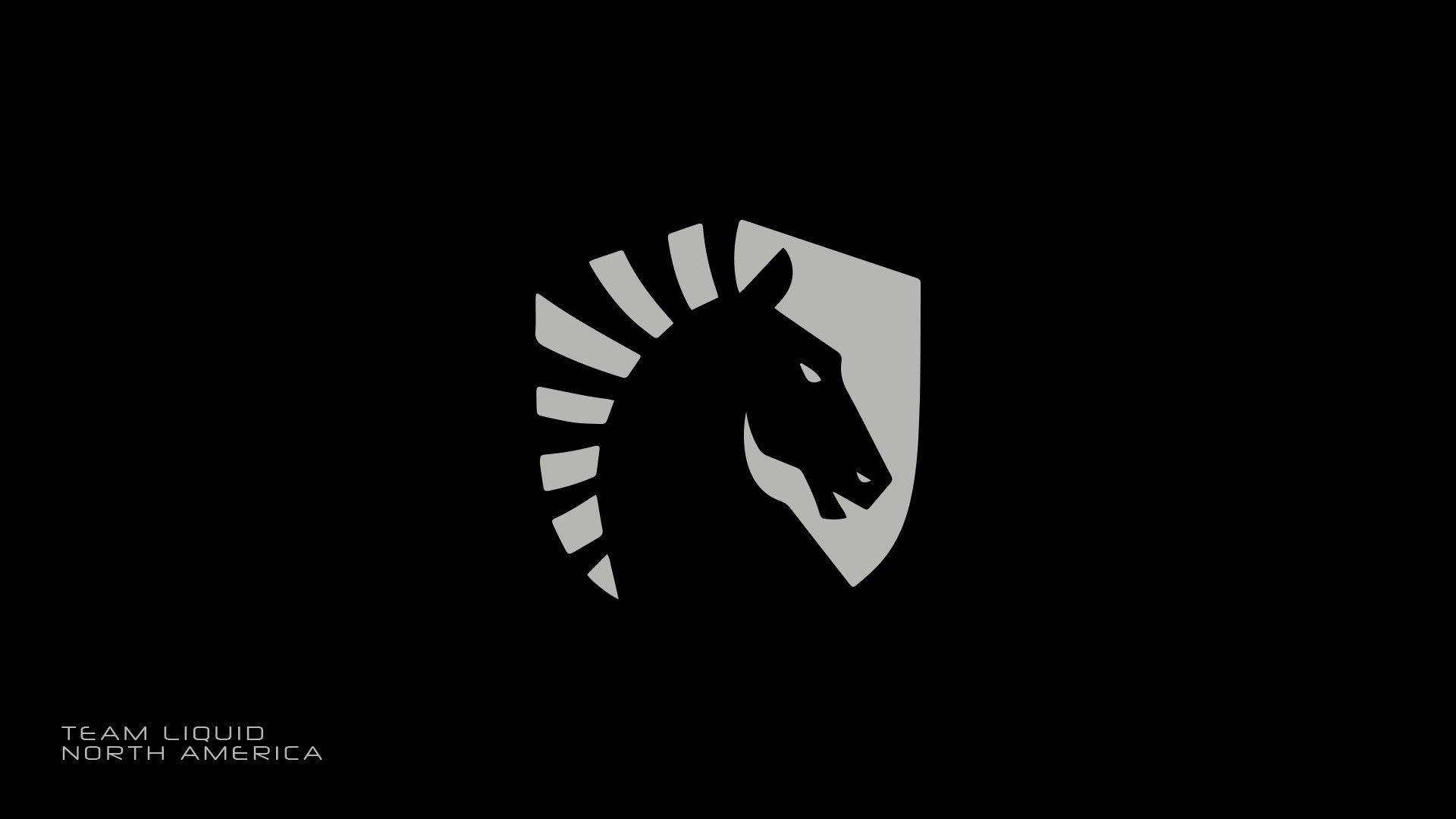 CSGO Rio Major 2022 – Top 5 Players That Could Steal the Show