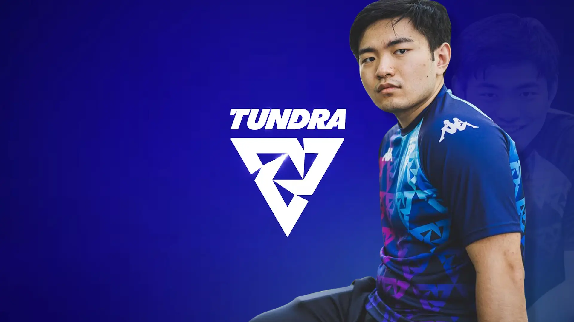 Dota 2's International - Team Aster Defeated by Tundra Esports