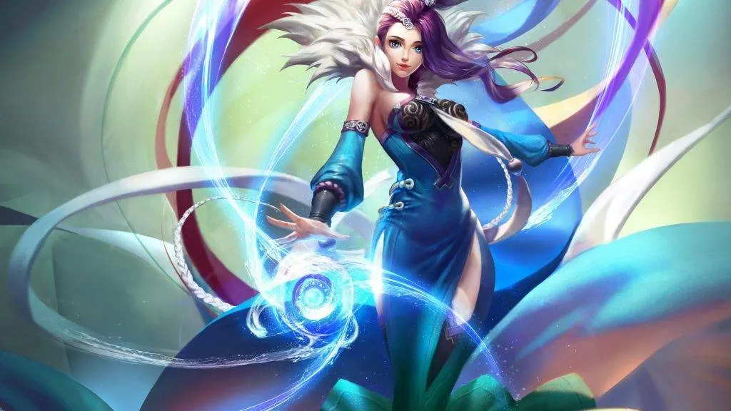 Honor of Kings - China's Gaming Policies Could Change a Lot of Things