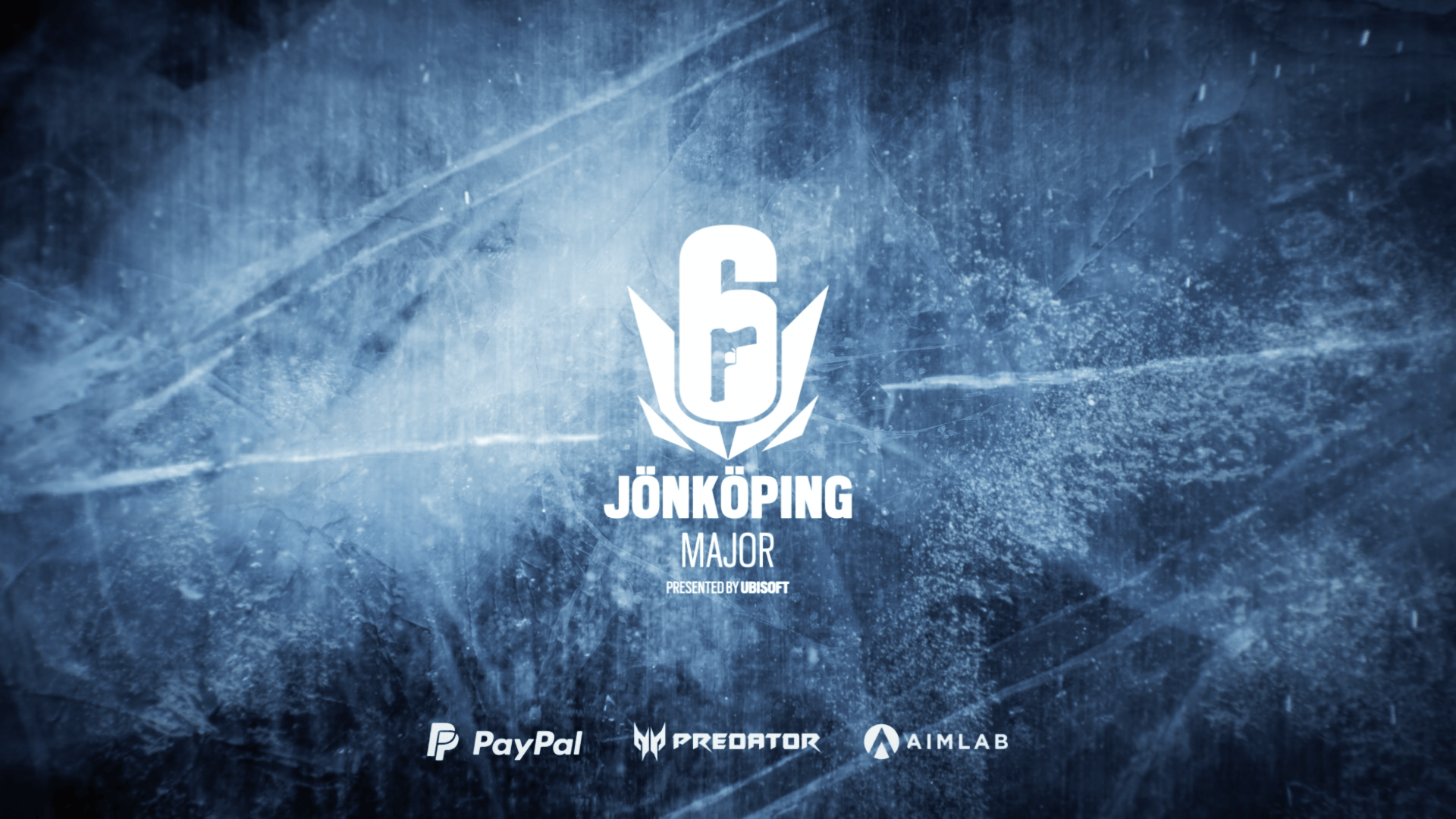Rainbow 6 Siege – Black Dragons & FaZe Clan Earn Their Spot in Jonkoping Major