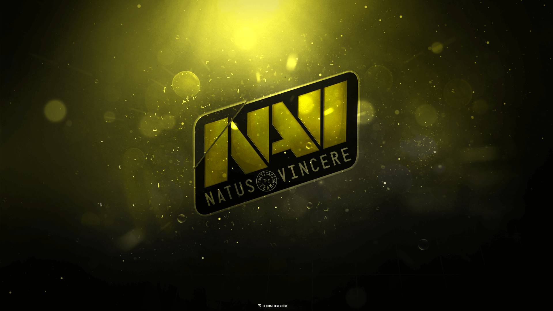 CSGO - Liquid and NaVi Get Serious Reinforcement