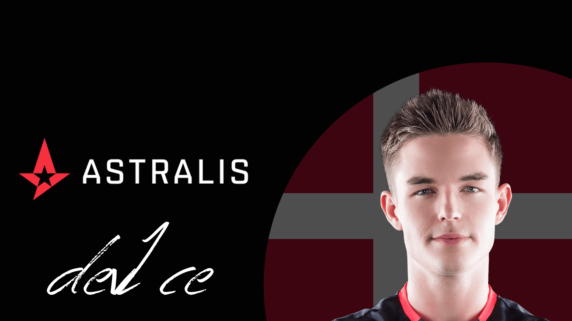 CSGO – Dev1ce Comes Back To Astralis