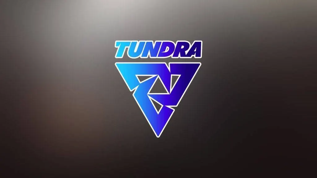 Rocket League - Tundra Esports Joining the Big Scene