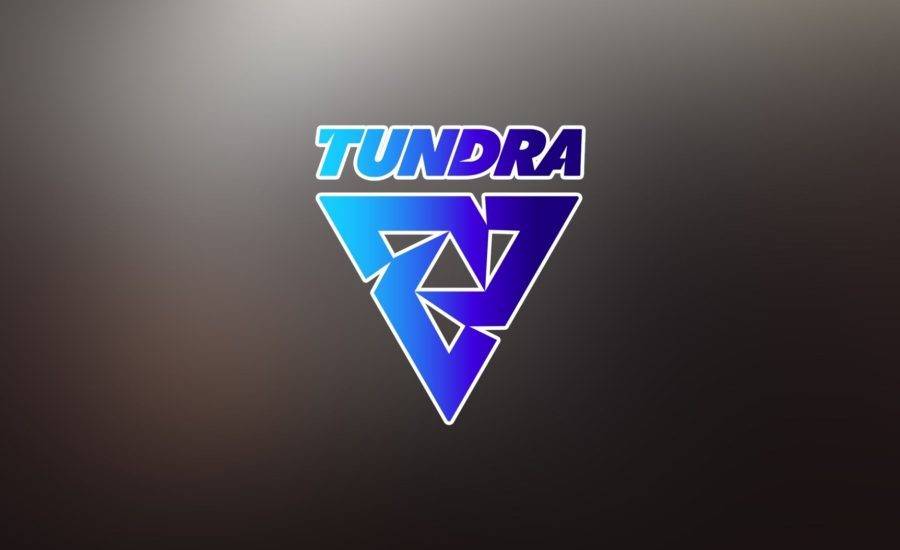 Rocket League - Tundra Esports Joining the Big Scene