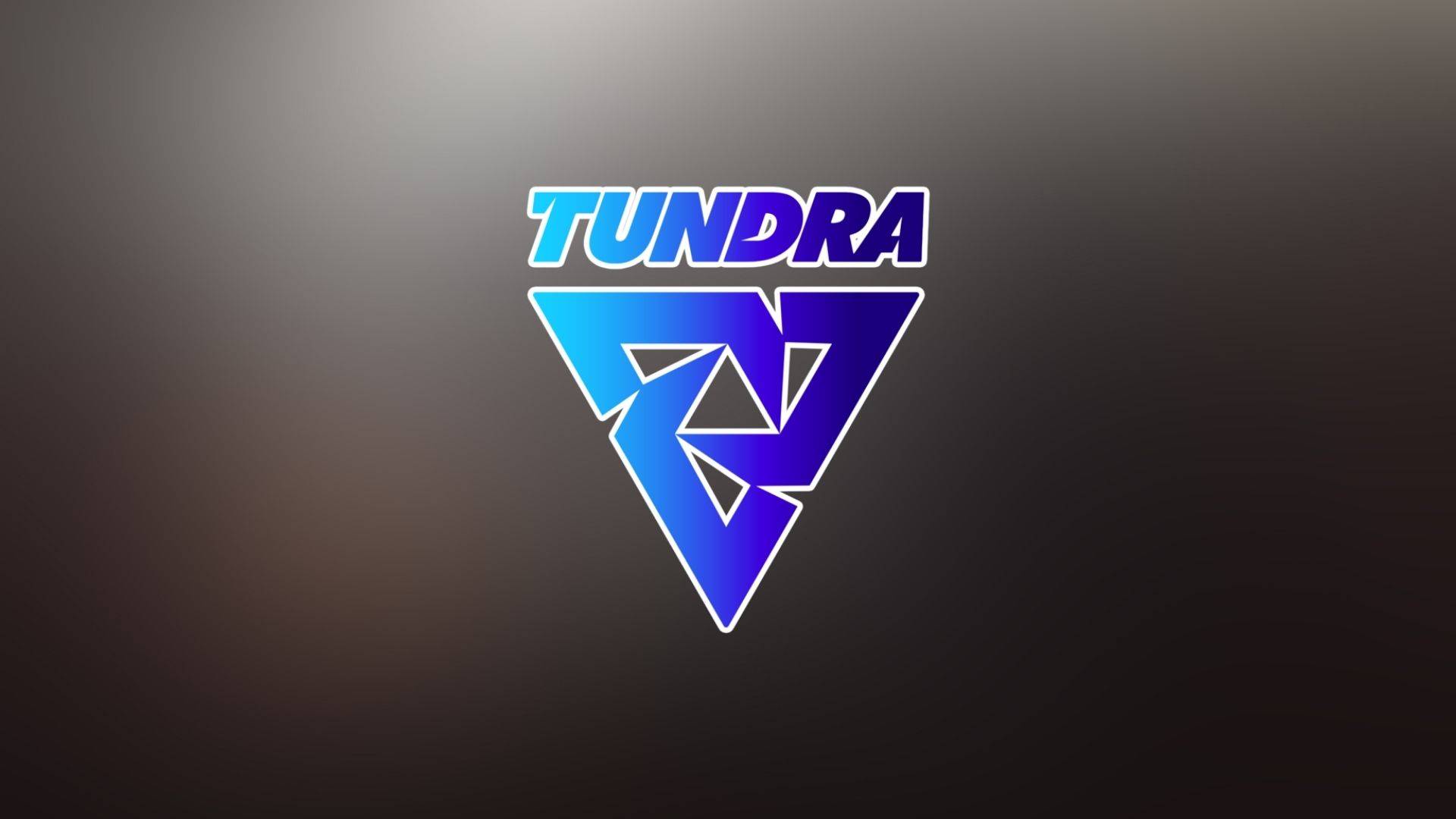 Rocket League - Tundra Esports Joining the Big Scene