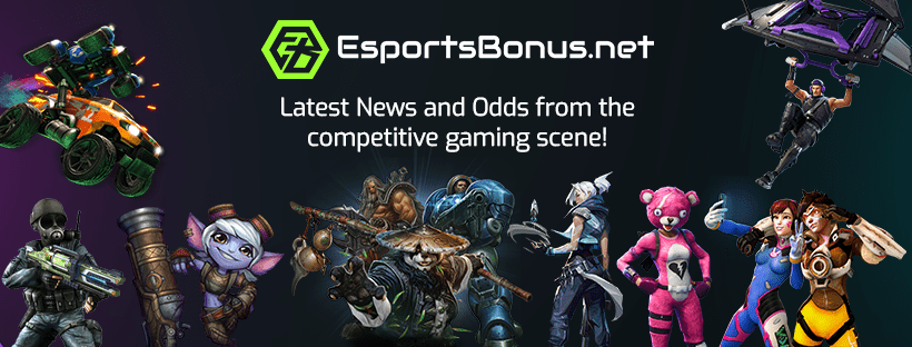 (c) Esportsbonus.net