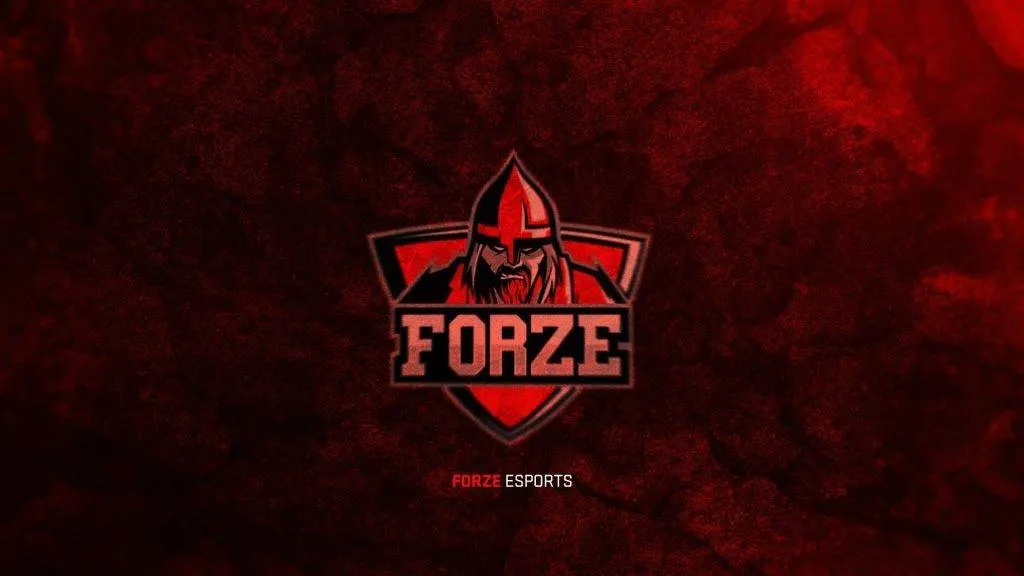 CSGO RMR Europe - Astralis & G2 Sent Home, Team Forze Stays Alive