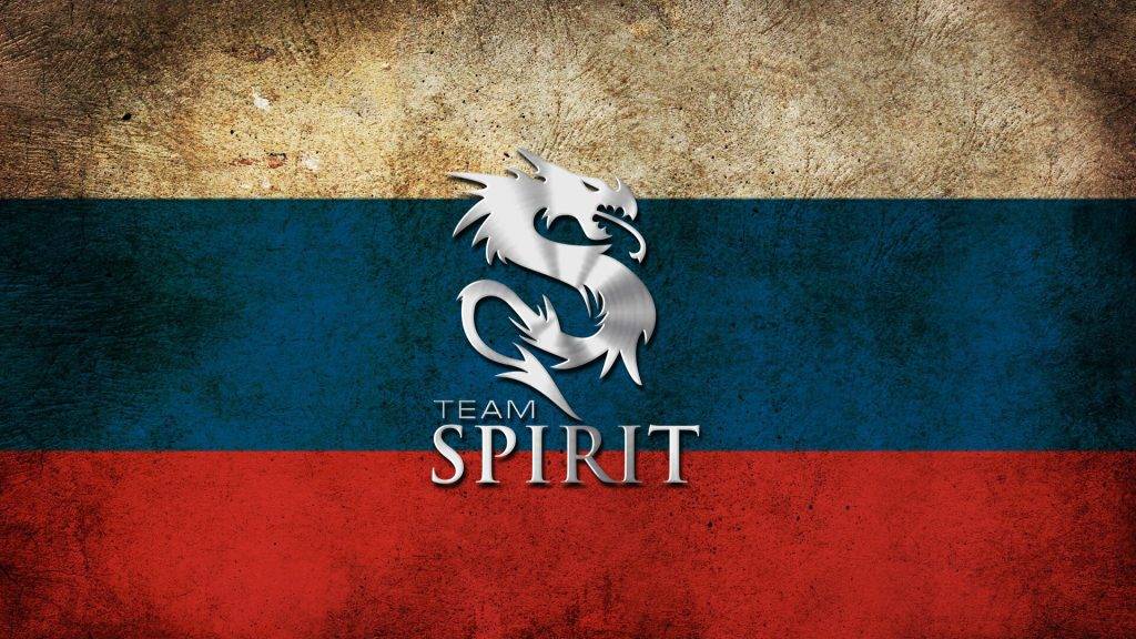 CSGO – Fireleague Global Has New Champions – Team Spirit