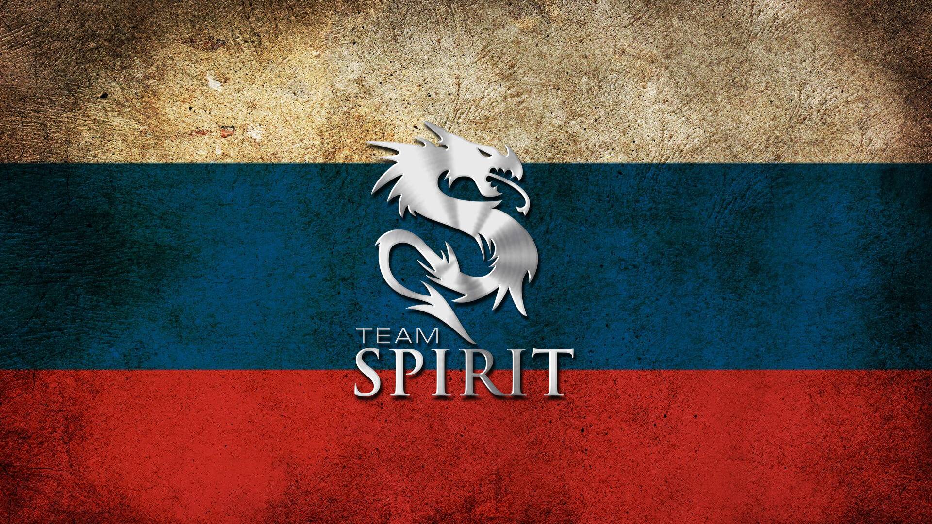 CSGO – Fireleague Global Has New Champions – Team Spirit