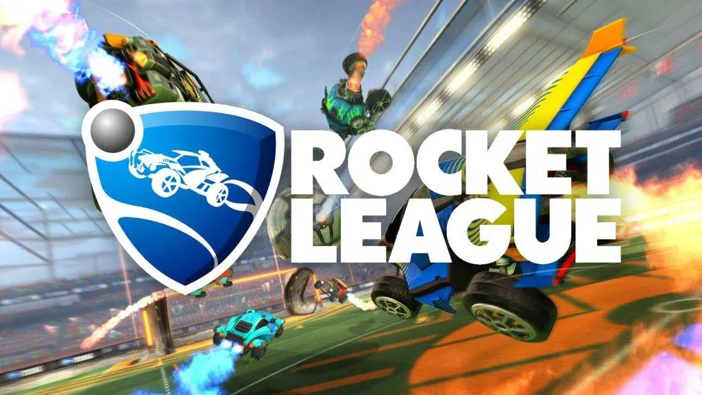 Rocket League 2023 Preseason Ratings - Top 5 Teams To Look Out For