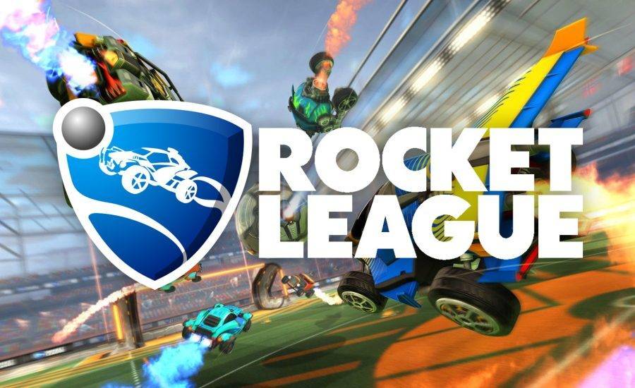 Rocket League 2023 Preseason Ratings - Top 5 Teams To Look Out For