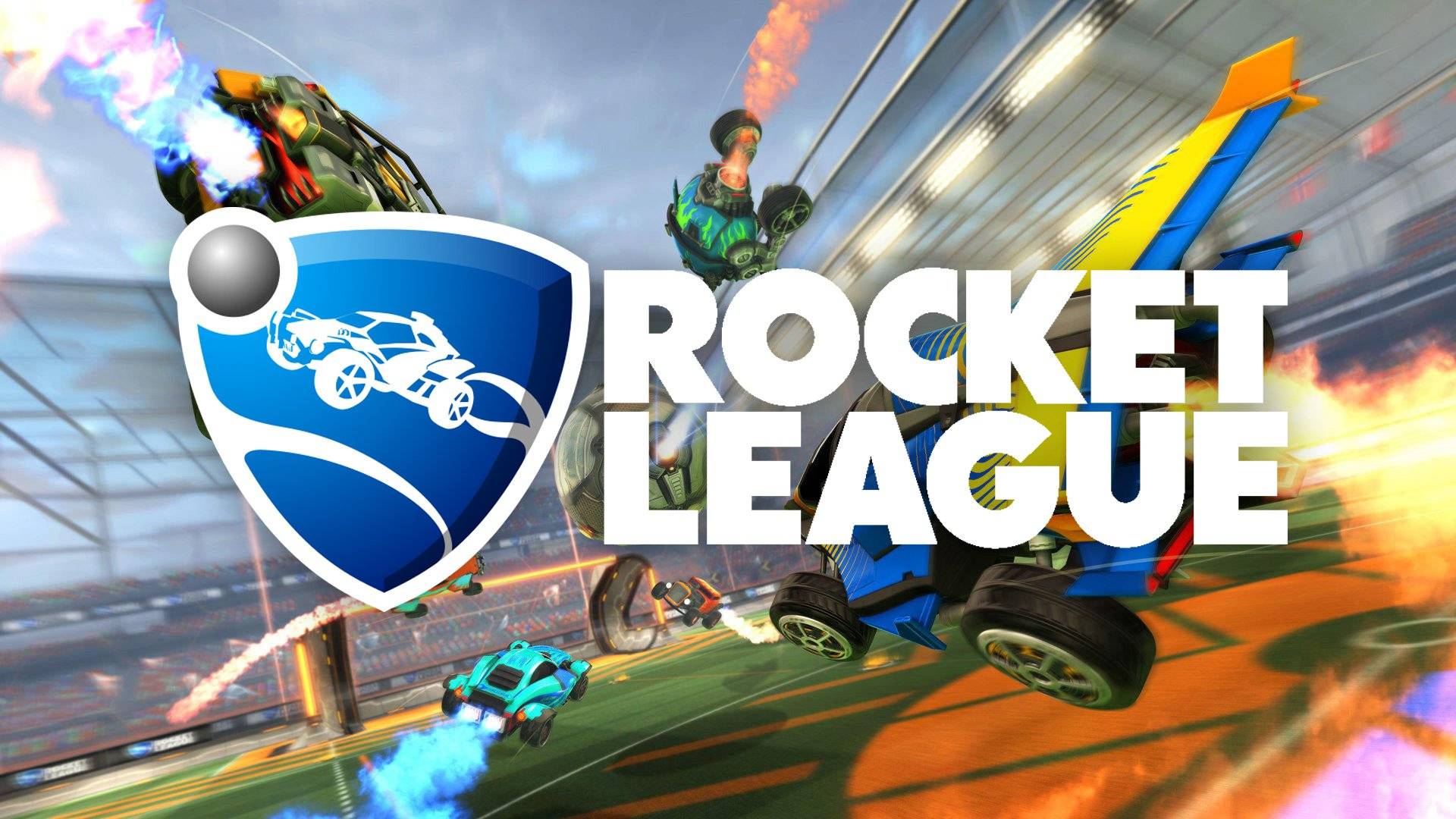 Rocket League 2023 Preseason Ratings - Top 5 Teams To Look Out For