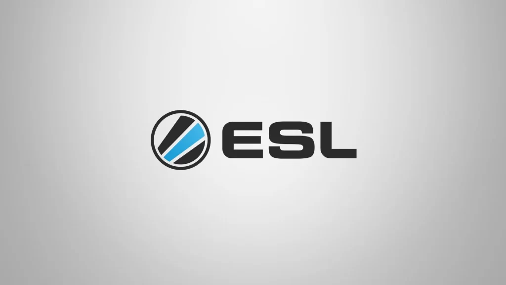 CSGO – According to the Group Stage Results, ESL Challenger Rotterdam Playoffs Are Going To Be Wild