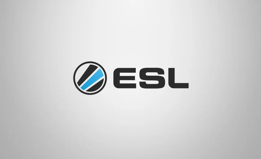 CSGO – According to the Group Stage Results, ESL Challenger Rotterdam Playoffs Are Going To Be Wild