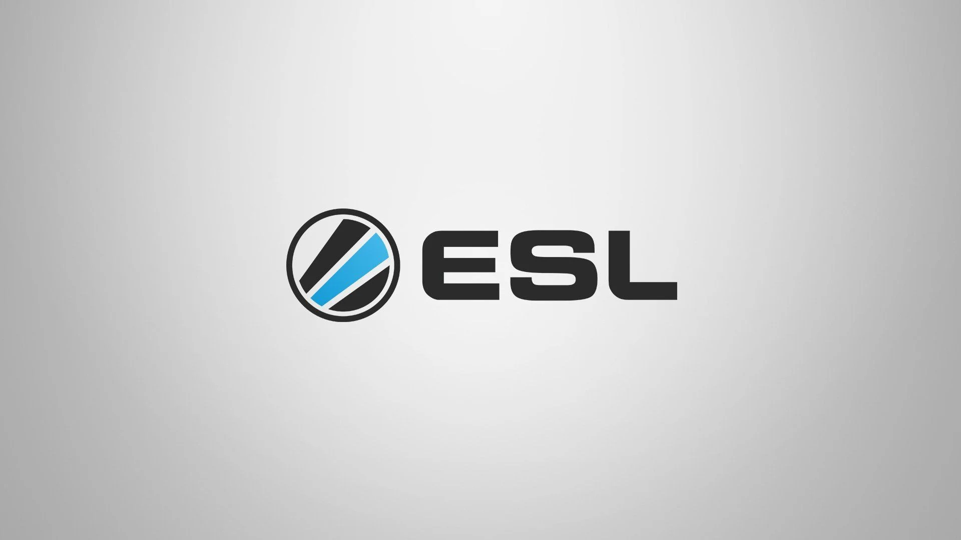 CSGO – According to the Group Stage Results, ESL Challenger Rotterdam Playoffs Are Going To Be Wild