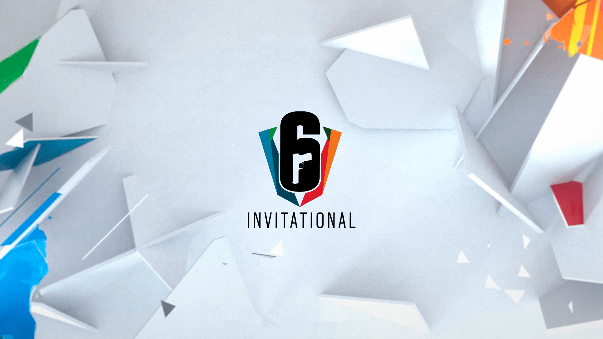 Rainbow 6 Siege - Teams XSET, DarkZero & Oxygen Esports Make it to the Six Invitational 2023